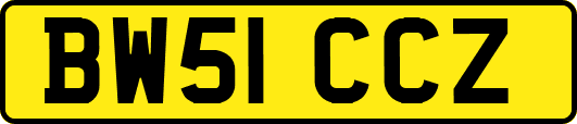 BW51CCZ