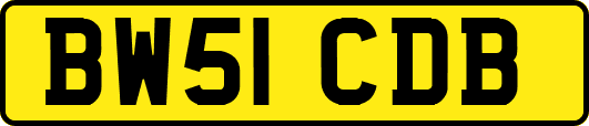 BW51CDB