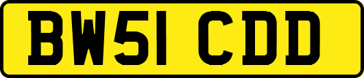 BW51CDD