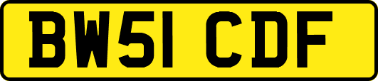 BW51CDF