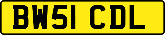BW51CDL
