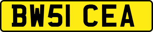 BW51CEA