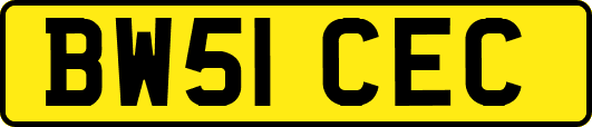 BW51CEC