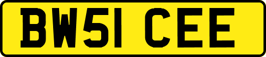 BW51CEE