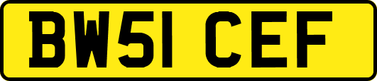 BW51CEF