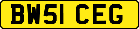 BW51CEG