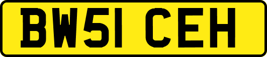 BW51CEH