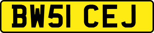 BW51CEJ