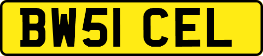BW51CEL