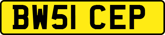 BW51CEP
