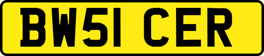 BW51CER