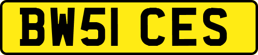 BW51CES