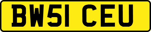 BW51CEU
