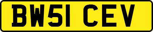 BW51CEV