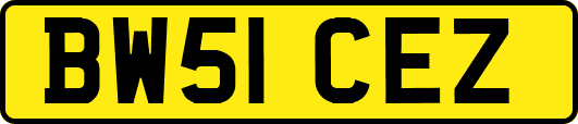 BW51CEZ
