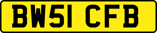 BW51CFB
