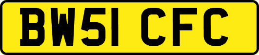 BW51CFC