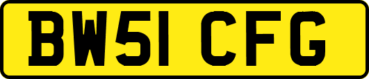 BW51CFG