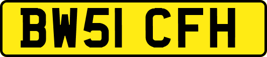 BW51CFH