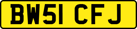 BW51CFJ