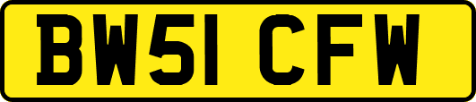 BW51CFW