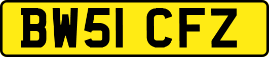BW51CFZ