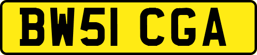 BW51CGA