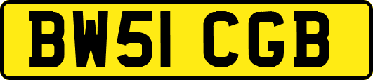 BW51CGB