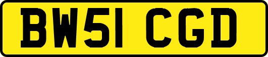 BW51CGD