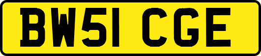 BW51CGE