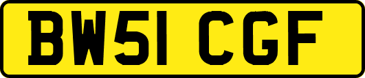 BW51CGF