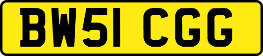 BW51CGG