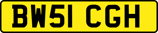 BW51CGH