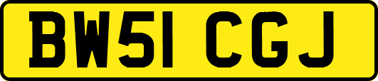 BW51CGJ