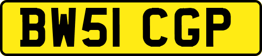 BW51CGP