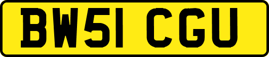BW51CGU