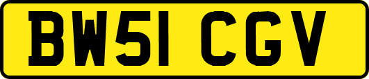 BW51CGV