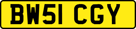 BW51CGY
