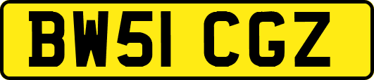 BW51CGZ
