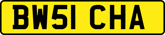 BW51CHA