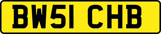 BW51CHB