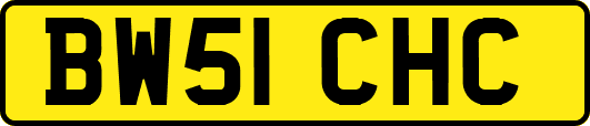 BW51CHC