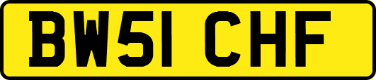 BW51CHF