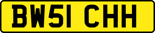BW51CHH