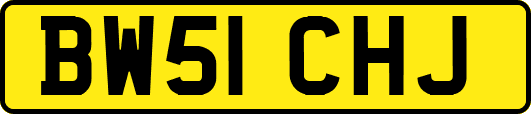BW51CHJ
