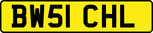 BW51CHL