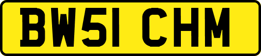 BW51CHM
