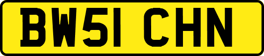 BW51CHN