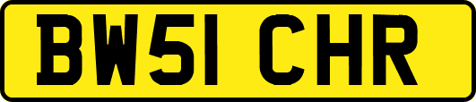 BW51CHR