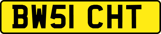 BW51CHT